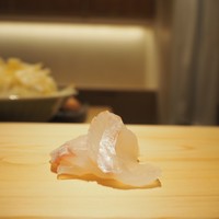 すが弥 - 
