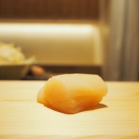 すが弥 - 