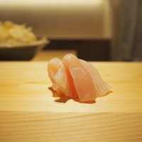 すが弥 - 