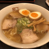 喜多方ラーメン 坂内 船橋店