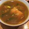 京うどん 生蕎麦 岡北 京うどん 生蕎麦 岡北