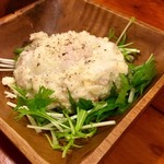 高円寺麦酒工房 - 