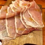 高円寺麦酒工房 - 