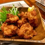 高円寺麦酒工房 - 