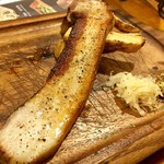 高円寺麦酒工房 - 