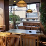 寅屋 - 