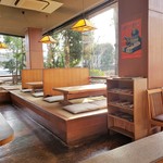 寅屋 - 