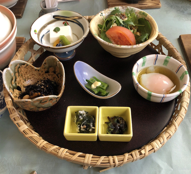 ホテルきよ水 きよみず 国見 旅館 食べログ