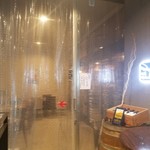 川反ミートキッチン - 