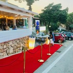 Clipper Porto Cervo - 