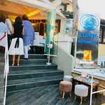 Clipper Porto Cervo - 