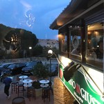 Clipper Porto Cervo - 