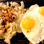 フランダース テイル - 