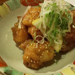 Yakitori Daishizen - 