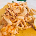 Clipper Porto Cervo - 