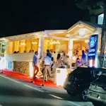 Clipper Porto Cervo - 