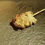 Yakitori Daishizen - 