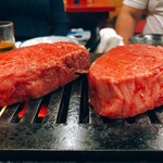 きみや - ふへへ