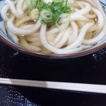 丸亀製麺 - 