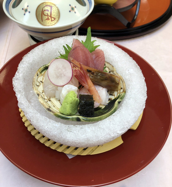 ホテルきよ水 きよみず 国見 旅館 食べログ