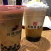 台湾甜商店 新宿店 台湾甜商店 新宿店