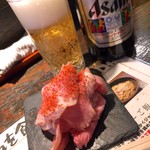 らぁめん小池 - 