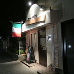 Osteria unico - 