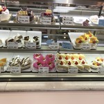 トリノ - 店頭商品②