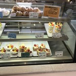 トリノ - 店頭商品③
