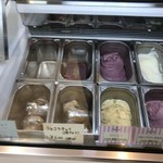 トリノ - 店頭商品④