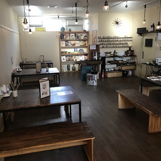 手打ちそば ゆうたろう_2