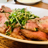 遊食家Boo 遊食家Boo