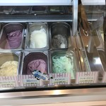 トリノ - 店頭商品⑤