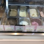 トリノ - 店頭商品⑥
