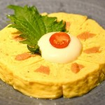 Hakata Mae Robata Issho Tokyo Ueno