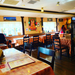 K.C. 千歳烏山店 - 