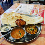 K.C. 千歳烏山店 - 