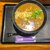 和菜うどん 快 - 