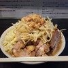 ラーメン荘 これが好きだから