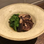 サンラク - 