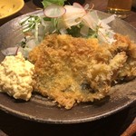 サンラク - 