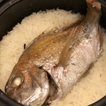 サンラク - 