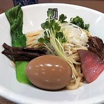 竹末東京Premium - 