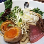 竹末東京Premium - 