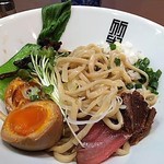 竹末東京Premium - 