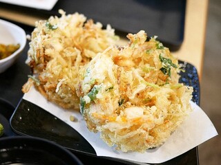 大洗には海鮮丼のお店が豊富 おすすめ海鮮丼6選 食べログまとめ 大洗には海鮮丼のお店が豊富 おすすめ海鮮丼6選 食べログまとめ