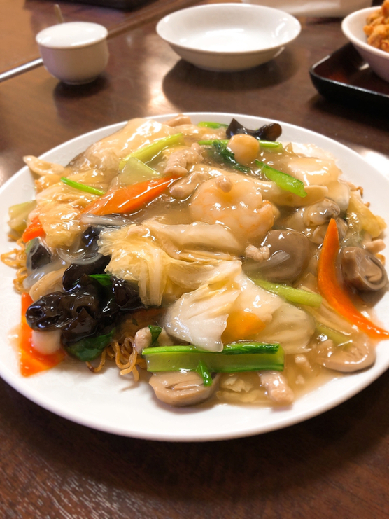 cocokichi0412さんの「行った(口コミ)」お店一覧 [食べログ]