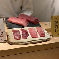 すし ふくづか - 