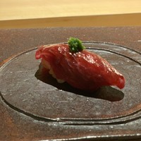 すし ふくづか - 