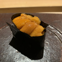 すし ふくづか - 